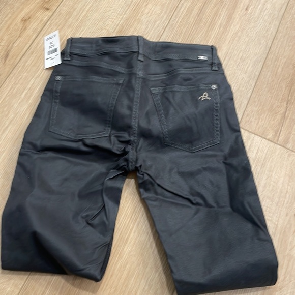 DL1961 jeans - Picture 6 of 7